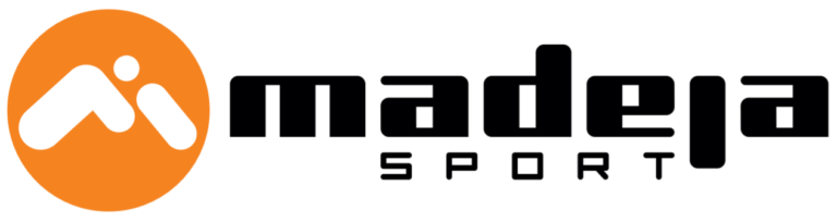 Partner Ski arálu Bílá Madeja sport