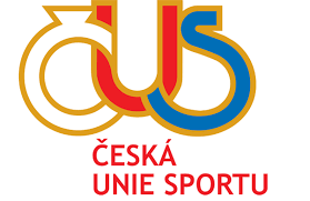 Česká unie sportu, partner oddílu Ski Bílá